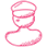 services-icon