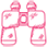 services-icon